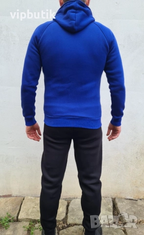 Найк и Адидас от , снимка 6 - Спортни дрехи, екипи - 49332197