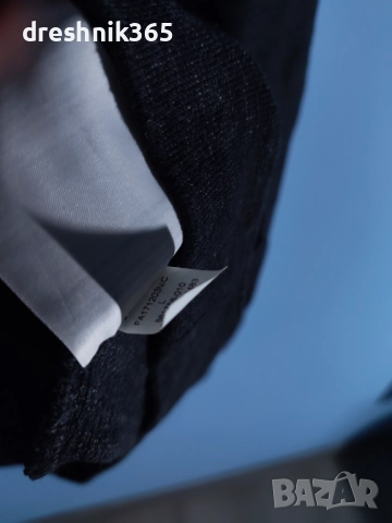 NIKE Блуза с джобове Мъжка/L, снимка 8 - Спортни дрехи, екипи - 51491723