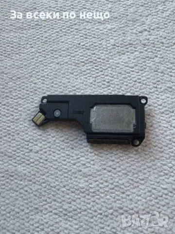 Huawei P Smart 2021 , ПОЛИФОНИЯ, снимка 2 - Резервни части за телефони - 49733006