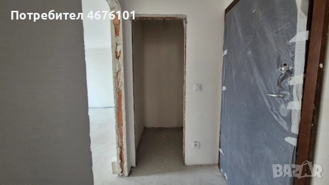 Апартамент, снимка 6 - Апартаменти - 52769757