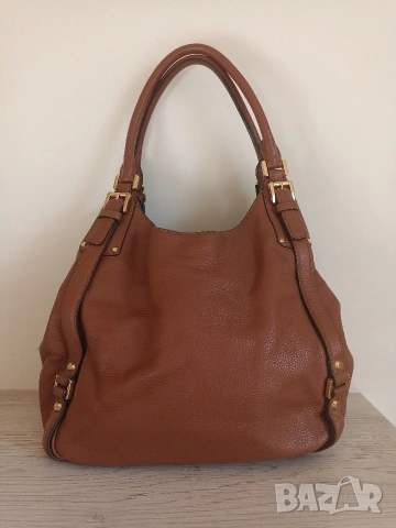 Дамска чанта Michael Kors , снимка 3 - Чанти - 53151007