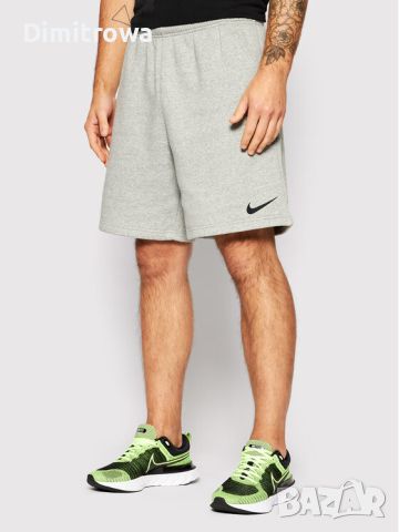 р-р XL; XXL  Nike  CW6910-063 Мъжки Шорти , снимка 1 - Къси панталони - 45900208