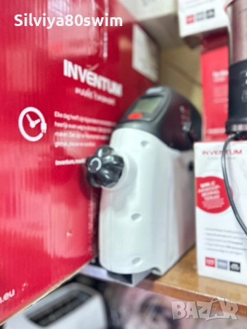 Фитнес уред за упражнения в домашни условия- включва ръце и крака., снимка 3 - Фитнес уреди - 51930277