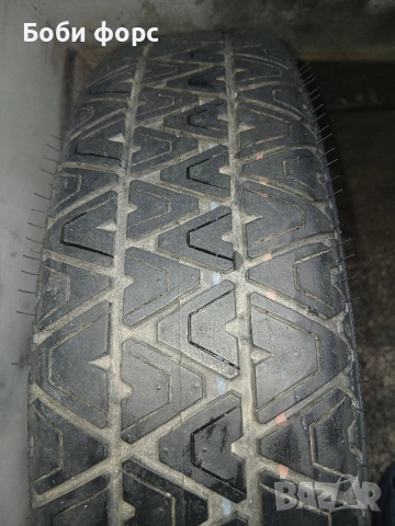 Патерица бмв Х1 F48 оем , снимка 15 - Аксесоари и консумативи - 54203068