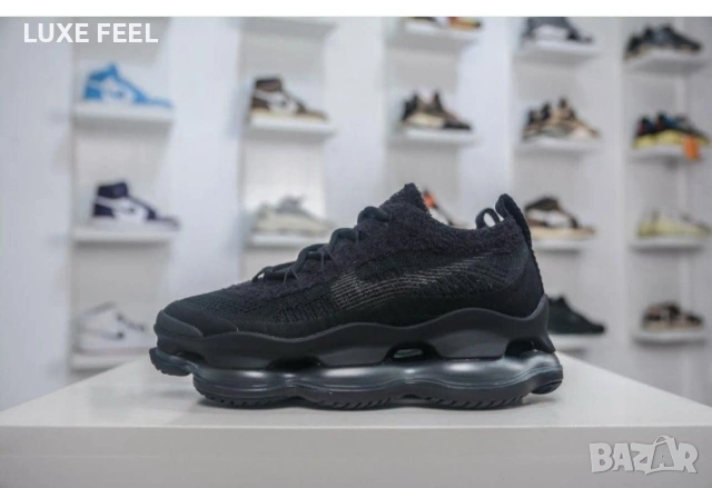 Мъжки Маратонки 38-44н. ⚜️ Nike 