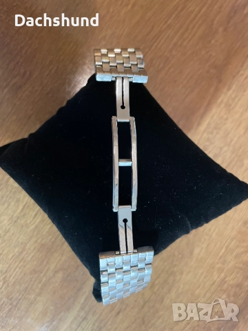 Raymond Weil Don Giovanni, снимка 12 - Мъжки - 52631970