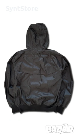 Nike Sportswear Windrunner – Мъжко горнище/ветровка, снимка 2 - Спортни дрехи, екипи - 53010522