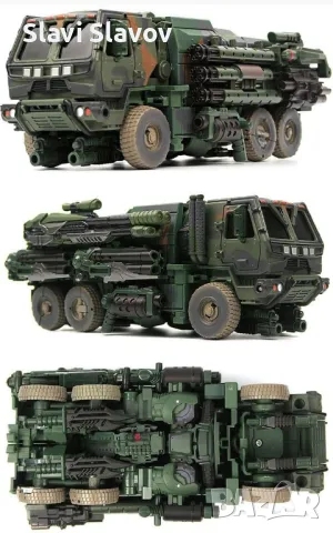 Transformers / Трансформърс Hound M02 L-class, снимка 9 - Колекции - 48966938