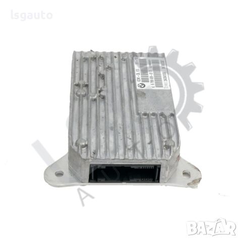 Bluetooth модул BMW 5 Series (F10, F11) 2010-2016 ID: 130198, снимка 2 - Части - 46586619