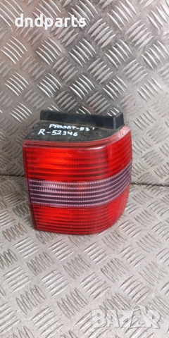 Десен стоп VW Passat 1995г.	