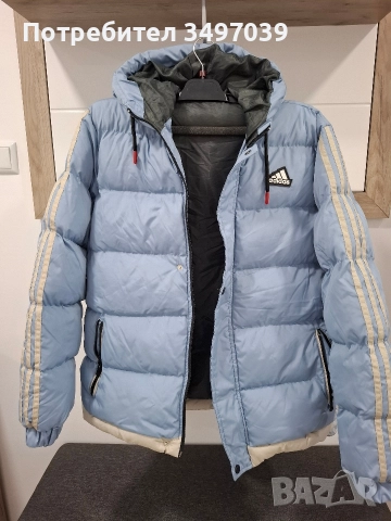 Якета , снимка 14 - Якета - 52698248