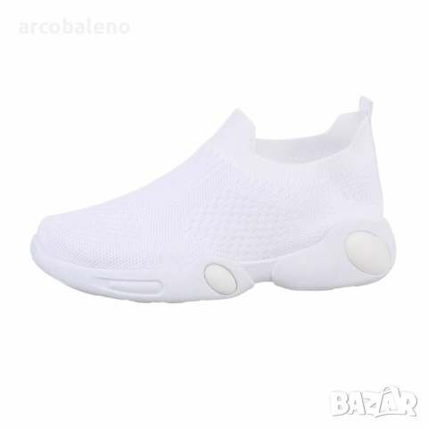 Детски ежедневни обувки унисекс, 4цвята , снимка 14 - Детски маратонки - 51556101