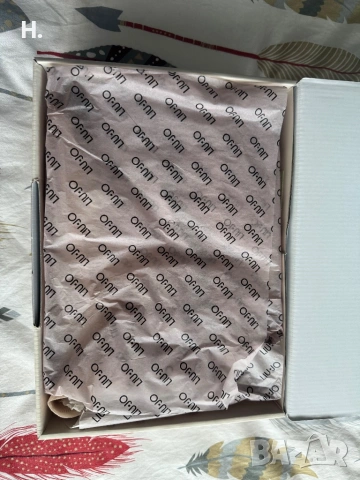 Liu jo, снимка 3 - Дамски ежедневни обувки - 53664189