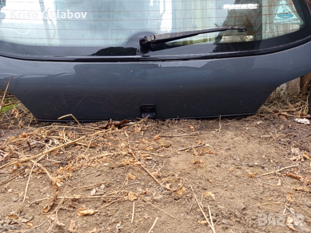 Prodavam chasti za pejo 306, снимка 15 - Части - 52996223