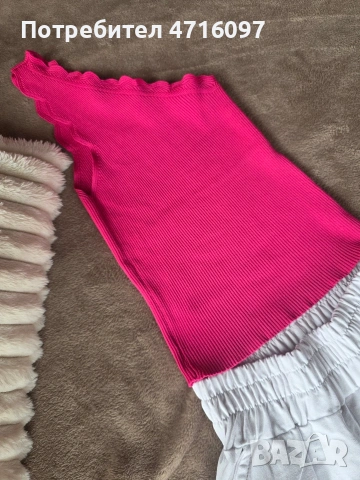 Clothes second hand, снимка 10 - Дънки - 53186895