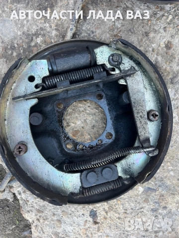 Lada/Лада табли с накладки Лада ваз Жигули 