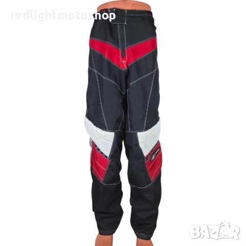 5371 | Padana | Брич | 56 | 90 лв