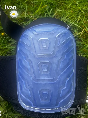 Предпазни наколенки, снимка 6 - Други инструменти - 50190900