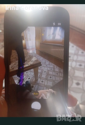 Ipxone 11 pro, снимка 3 - Apple iPhone - 53028257