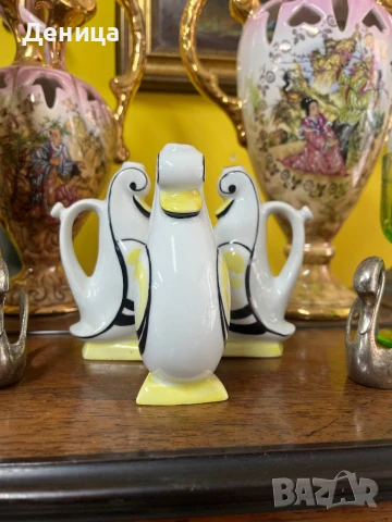 Така любимите патета на Изида💛, снимка 5 - Други - 51069768