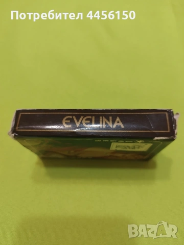 Еротични карти, снимка 8 - Карти за игра - 53700167