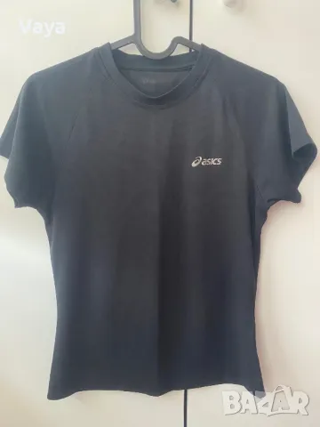 тениски Adidas Fila Asics, снимка 3 - Тениски - 49898168