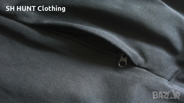 NIKE Kids Training Pants Размер 13-15 г / 158-170 см детска тренировъчна долница 53-66, снимка 8 - Детски анцузи и суичери - 53209485