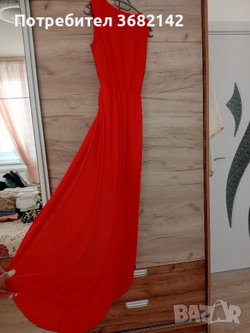 продавам дамска официална рокля , снимка 8 - Рокли - 53838316