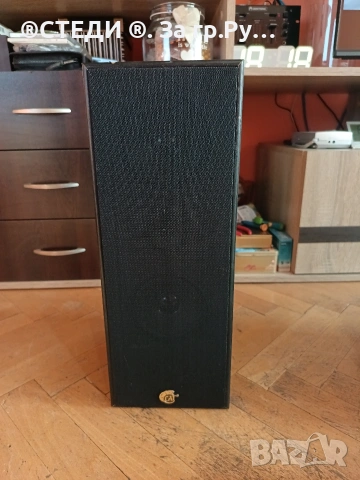 тонколони , снимка 8 - Тонколони - 54182249