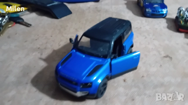 Колички Маджбокс и други детцки играчки по договаряне. , снимка 14 - Коли, камиони, мотори, писти - 53881060