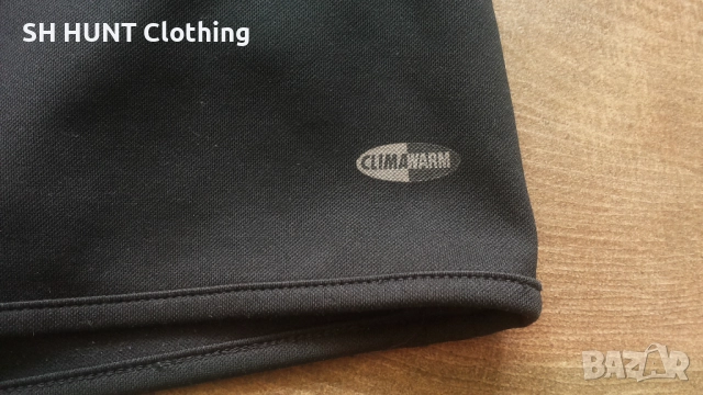 Adidas FC LIVERPOOL Размер L мъжка футболна блуза 15-67, снимка 12 - Блузи - 52227190