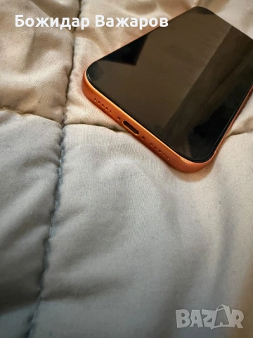 iPhone 17 Pro 256GB, снимка 4 - Apple iPhone - 53062553