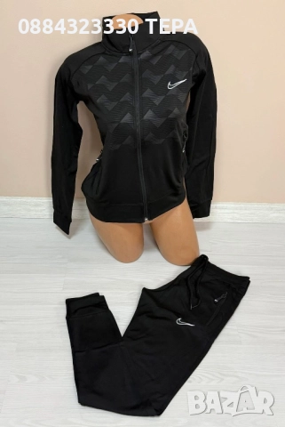 💎 Спортни екипи #ТЕРА – дамски, мъжки и детски, снимка 13 - Спортни екипи - 51762064