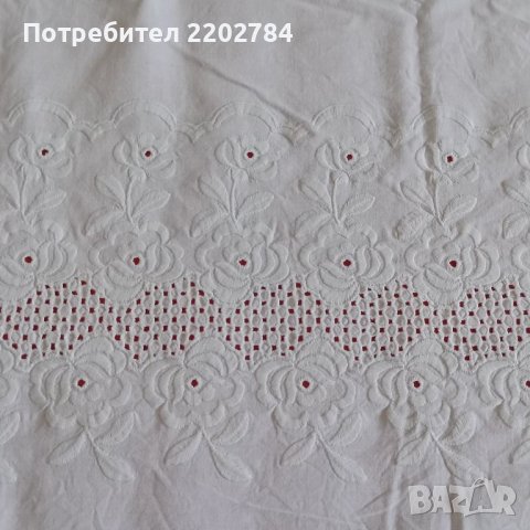 Малки пердета,перде, снимка 13 - Пердета и завеси - 46324226