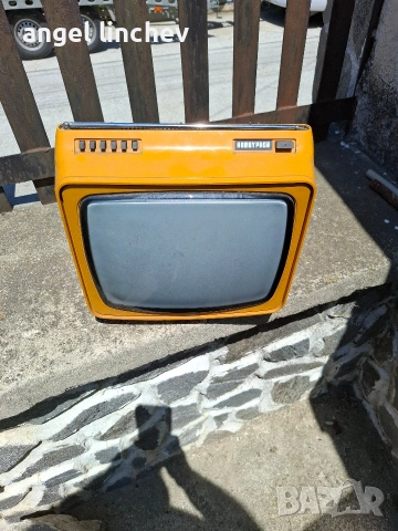 всички са в много добро състояние , снимка 6 - Антикварни и старинни предмети - 53484421