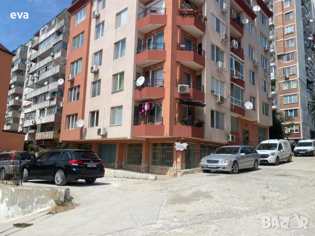 Магазин под наем -Възраждане 1