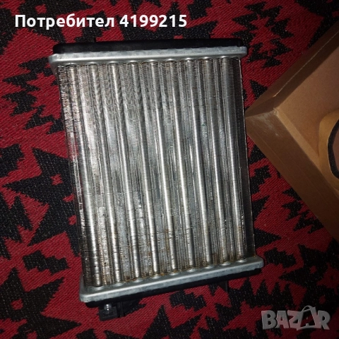 LADA/ЛАДА АВТОЧАСТИ , снимка 13 - Части - 50815803