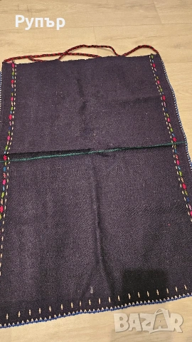 Стари Беленски престилки, снимка 2 - Антикварни и старинни предмети - 53090915