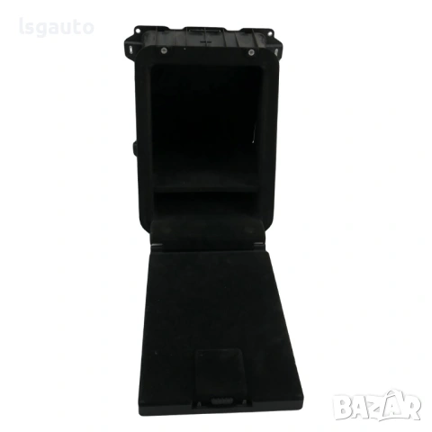 Жабка задна седалка AUDI  A8 (D4, 4H) 2010-2017 ID: 158742, снимка 3 - Части - 53874569