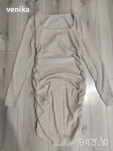 Дамски дрехи L размер , снимка 15 - Други - 51971811