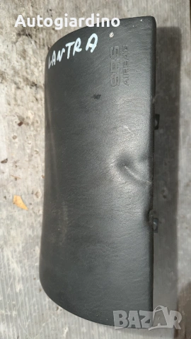 Аirbag за Hyundai Lantra - 84530-29000 / 5040710211, снимка 2 - Части - 53457057