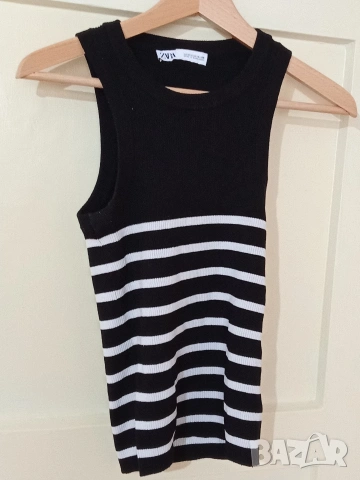 Колекция лот маркови дамски дрехи 