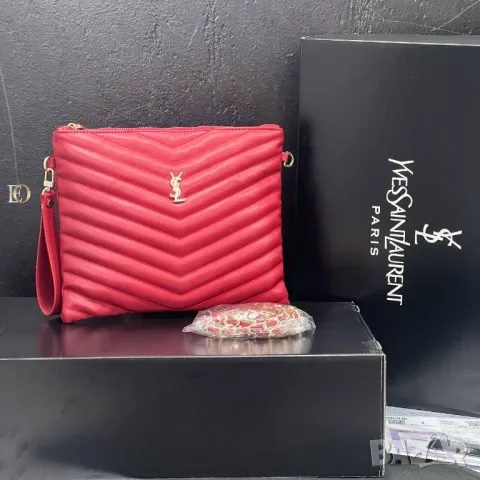 дамски чанти louis vuitton , снимка 2 - Чанти - 46934867