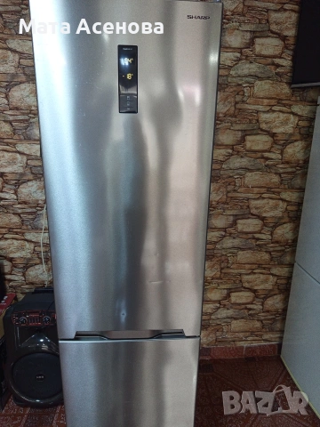 уреди за дома , снимка 8 - Сушилни - 53505278