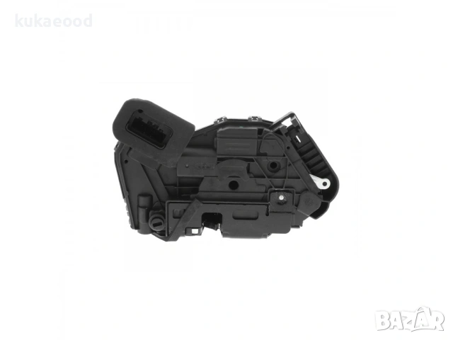 Брава за VW Arteon Pre-Face, снимка 2 - Части - 54048685