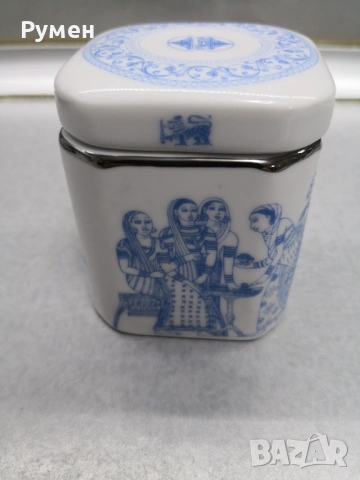 Свещници, кристал, дърво, стъкло