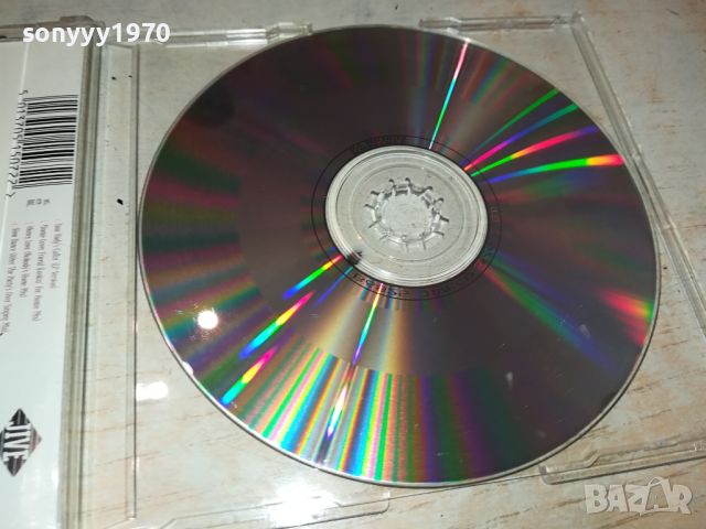 R.KELLY CD 2104241756, снимка 12 - CD дискове - 45381936