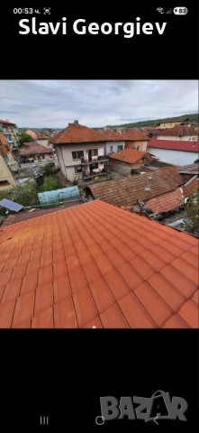 Ремонт на покриви , снимка 7 - Ремонти на покриви - 54008165
