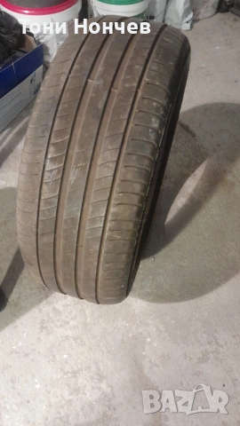 225 55 16 michelin