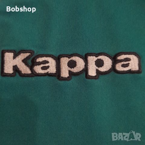 Вердер - Капа - Werder - Kappa - season 2006/2007, снимка 5 - Футбол - 46687484